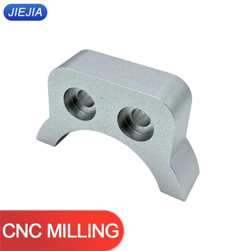 Imagem -06 - Oem Custom Turned Parts Cnc Lathe Processing Services Machine Turned Parts Fabricação Aço Inoxidável