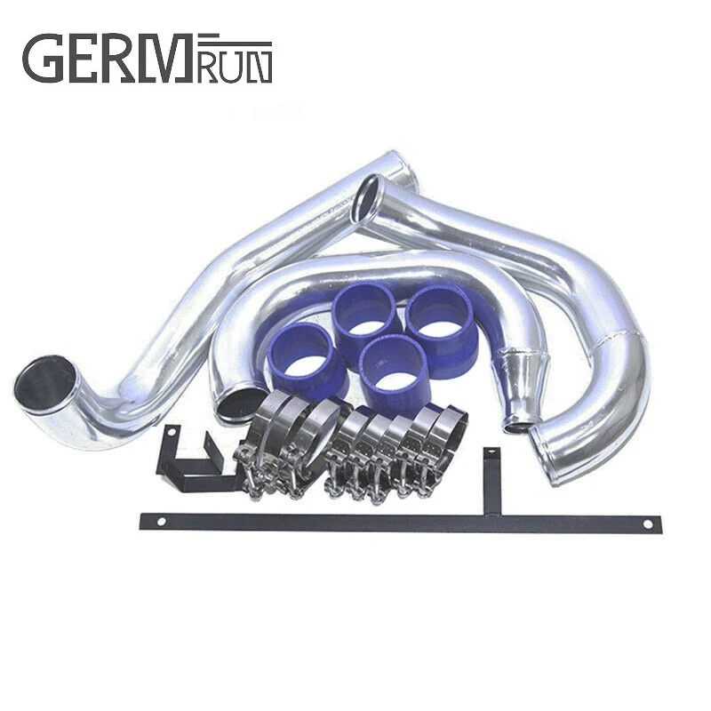 

Intercooler Piping Kits for 05-06 Mitsubishi Lancer EVO7 8 9 2.0L 1997CC DOHC