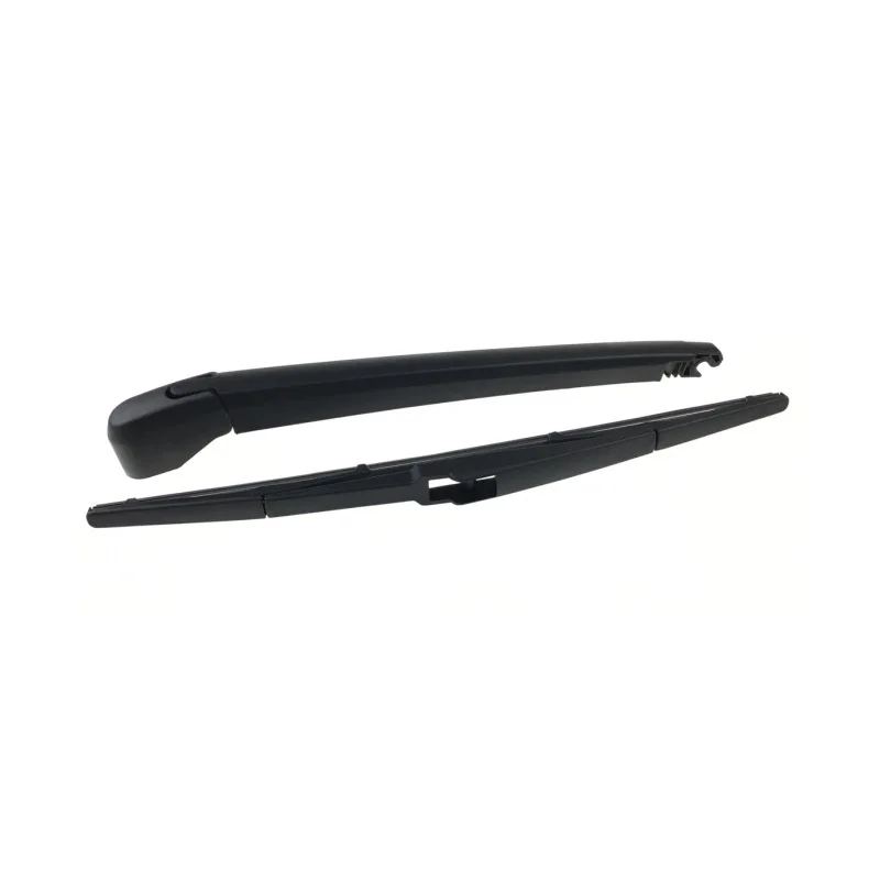 EG21-67-421 Rear Windshield Wiper Arm Blade Kit For Mazda CX7 2007-2012 CX9 2007-2015 For TOYOTA SIENNA 2004-2010