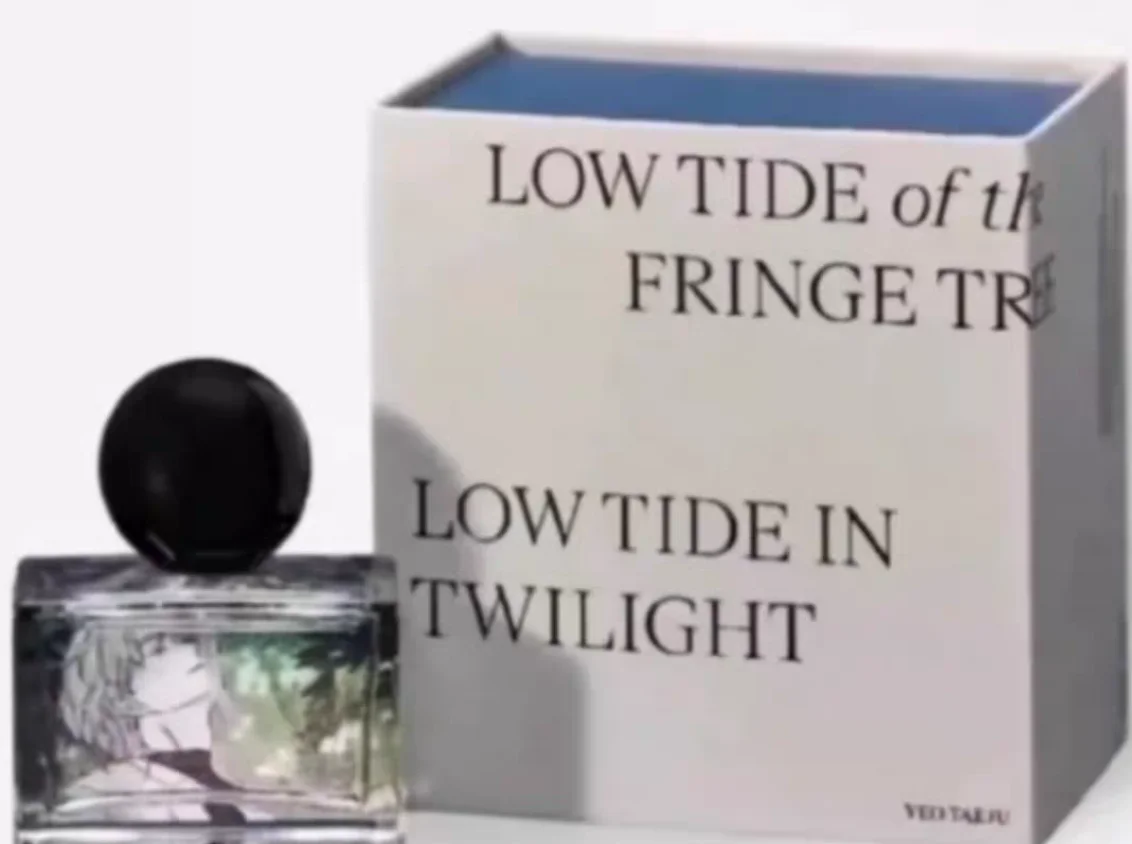 Yeo Taeju Kim Euihyun สินค้าต้นฉบับอย่างเป็นทางการ (พร้อมการ์ด) สินค้าสปอตใหม่เอี่ยม