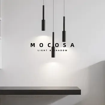 6 最佳銷售 Costco吊燈 - №4