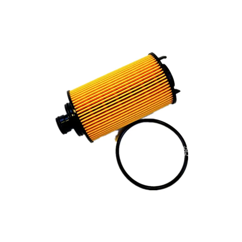 Air Cabin and Oil Filter for 2018- MG RX8 ROEWE RX8 10222905 10262014