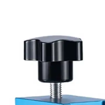 Aluminum Alloy Cabinet Door Installation Jig Adjustable Vertical Positioner Clamp Drilling Template Tool For Woodworking Furnitu