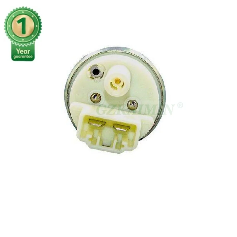 OEM 17042-VJ200 17042VJ20A  AUTO PARTS FUEL PUMP FOR NISSAN PICK-UP 2.4 i 4WD KA24E KA24DE 1998-2005