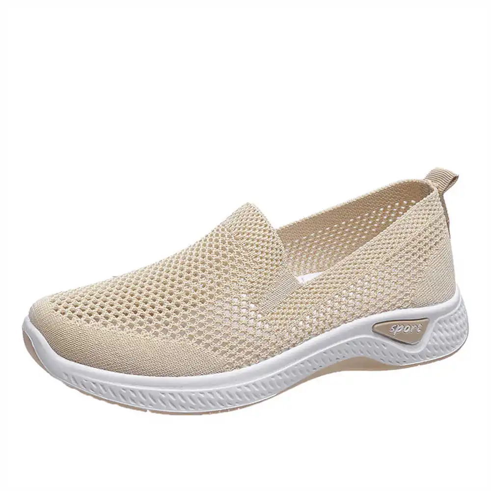 Bas noir femmes marque célèbre baskets Mules bottes argentées taille 47 chaussures sport pied large joli Snaeker visiteurs Tenis