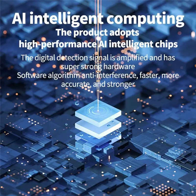 [جديد A09R!】 كشف وكيل الفلورسنت الرقمي كشف المناديل الصحية ملابس الطفل قلم كشف عامل تبييض الفلورسنت #6