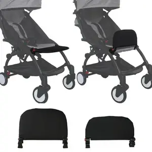 Yoya stroller price sales
