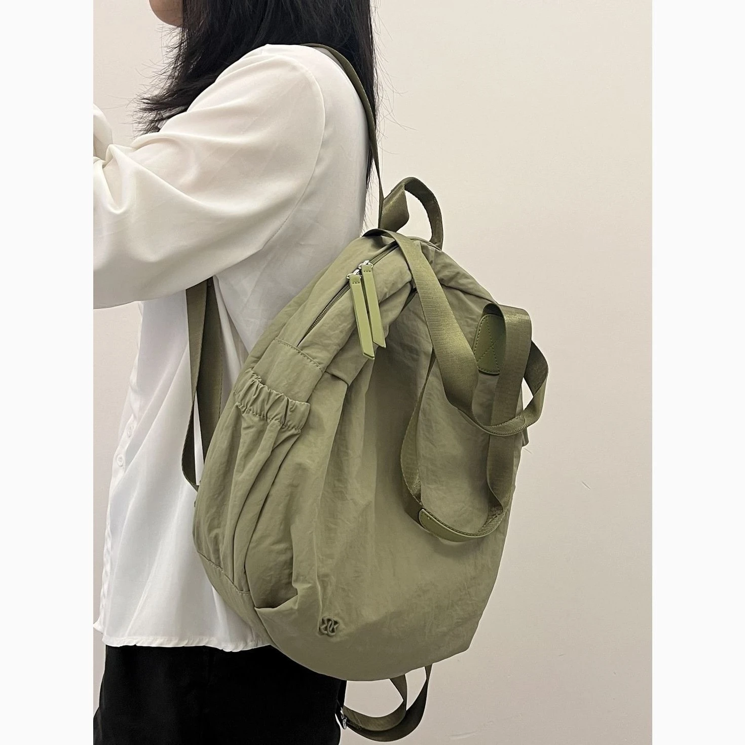 it-ckuuk-zaino-da-donna-minimalista-di-grande-capacita-stile-casual-borsa-a-doppia-tracolla-multifunzionale-leggero-a-spalla-singola
