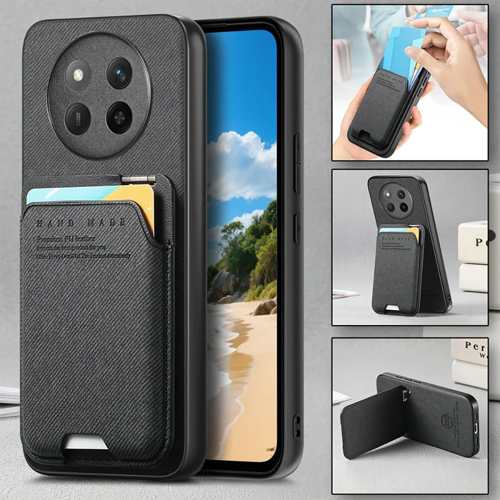 Honor Magic7 Lite 5… - image