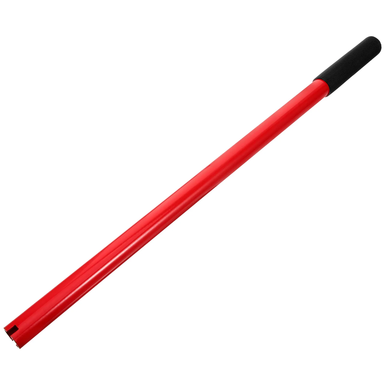 

Hydraulic Jack Handle 20t 32t Extended Arm for Automotive Maintenance Construction High Strength Metal Durable Floor Jack
