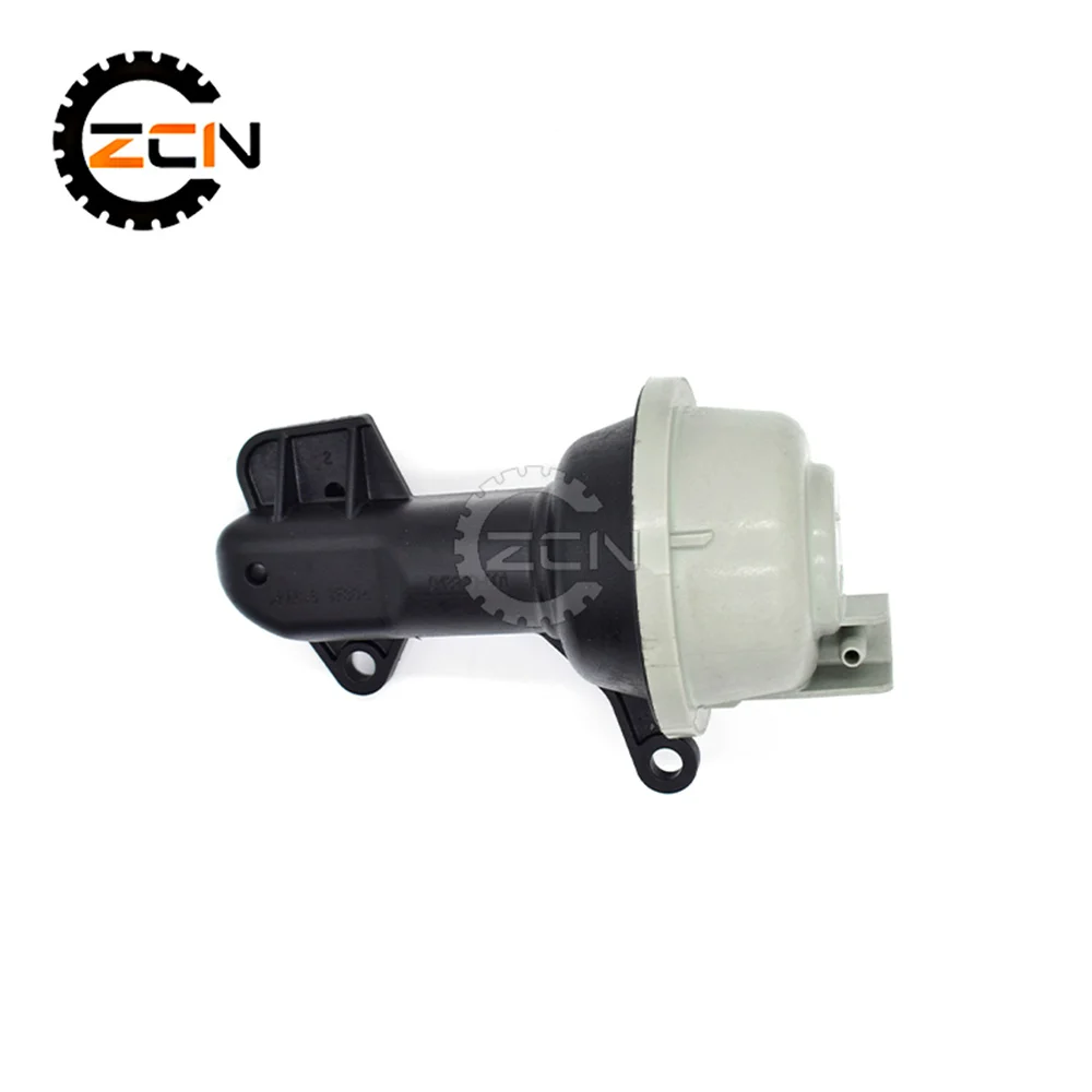 

Vacuum Control Purge Valve Manifold Actuator 043970-001