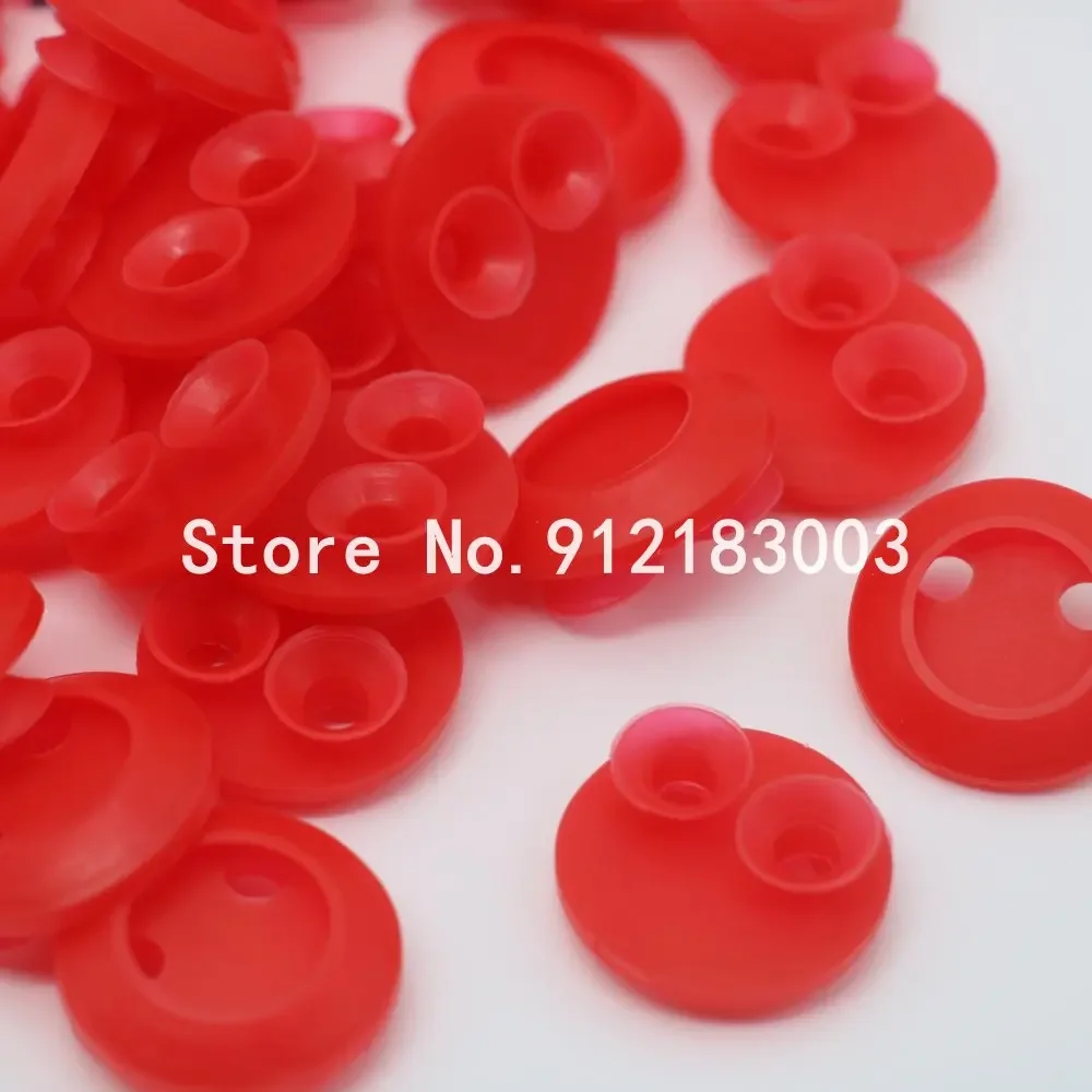 

50 шт. 66.028.405 G2.028.405 подходит для запасных частей для офсетной печатной машины Heidelberg, резиновая присоска, наружный диаметр 28 мм