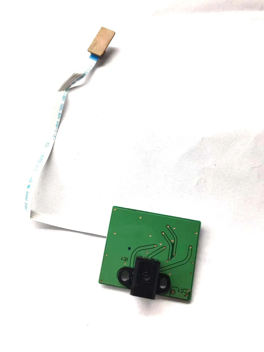 Carriage Sensor Fits For Epson 1500W 1390 1410 G4500 A1500W ep4001 EP4004 A1430 ep-4004 1400 L1800 1430w 1430