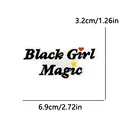 PE14379CT