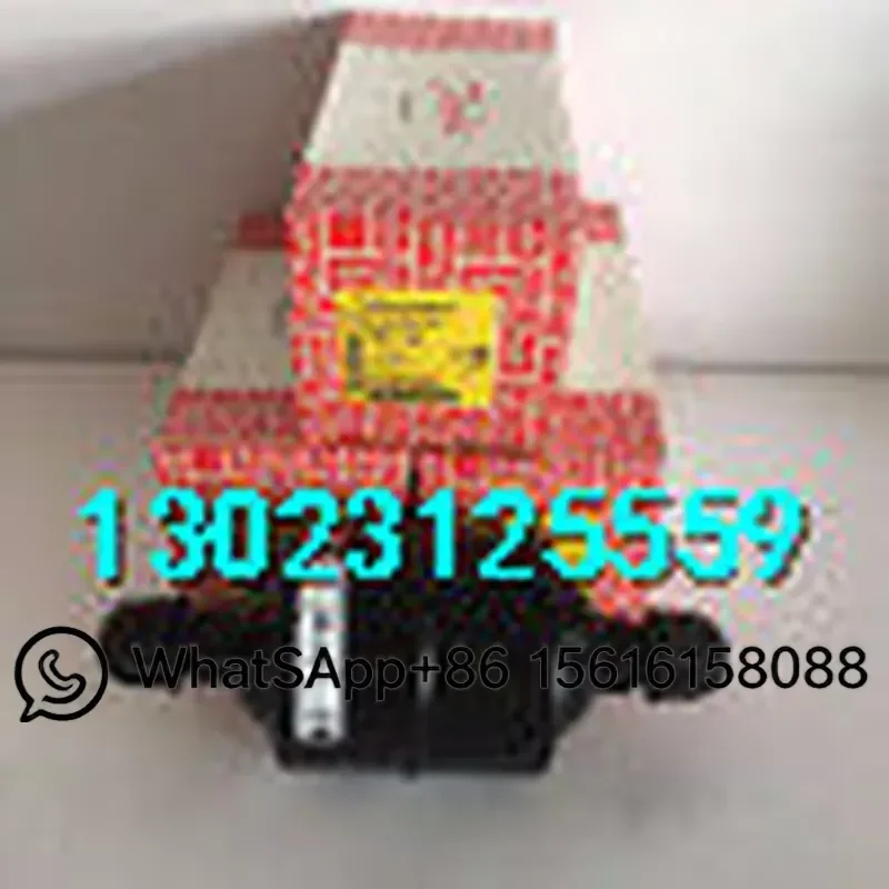 filtre-danfoss-pour-climatisation-et-refrigeration-dml167s-dml166s-dml415s-dcl417-dcl419s