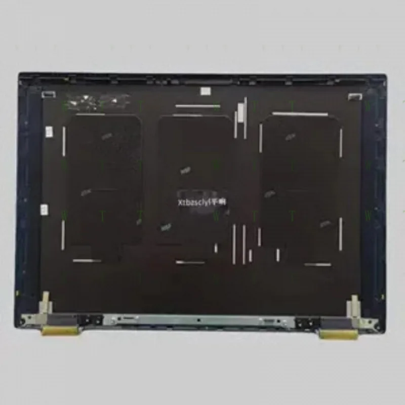 

BB For DELL Vostro 16 7620 7625 LCD Back Cover Top Lid Rear 0Y6M3K