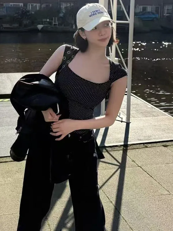 Slim Fit Ort Sve Pu… - image