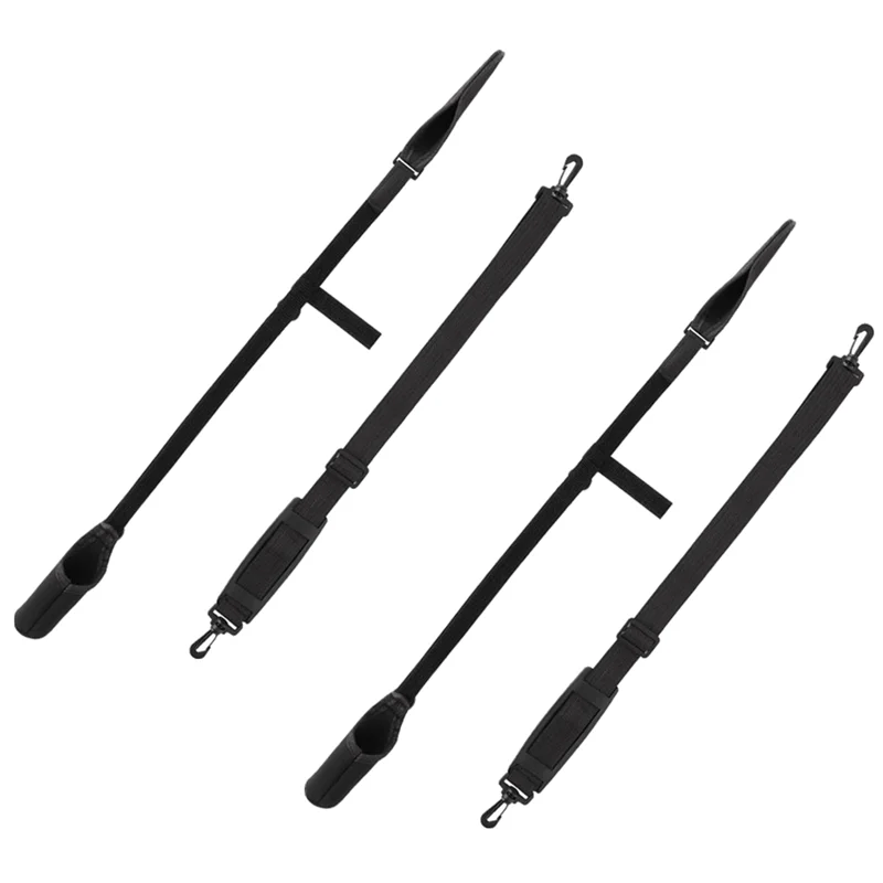 A89E-Fishing Rod St… - image