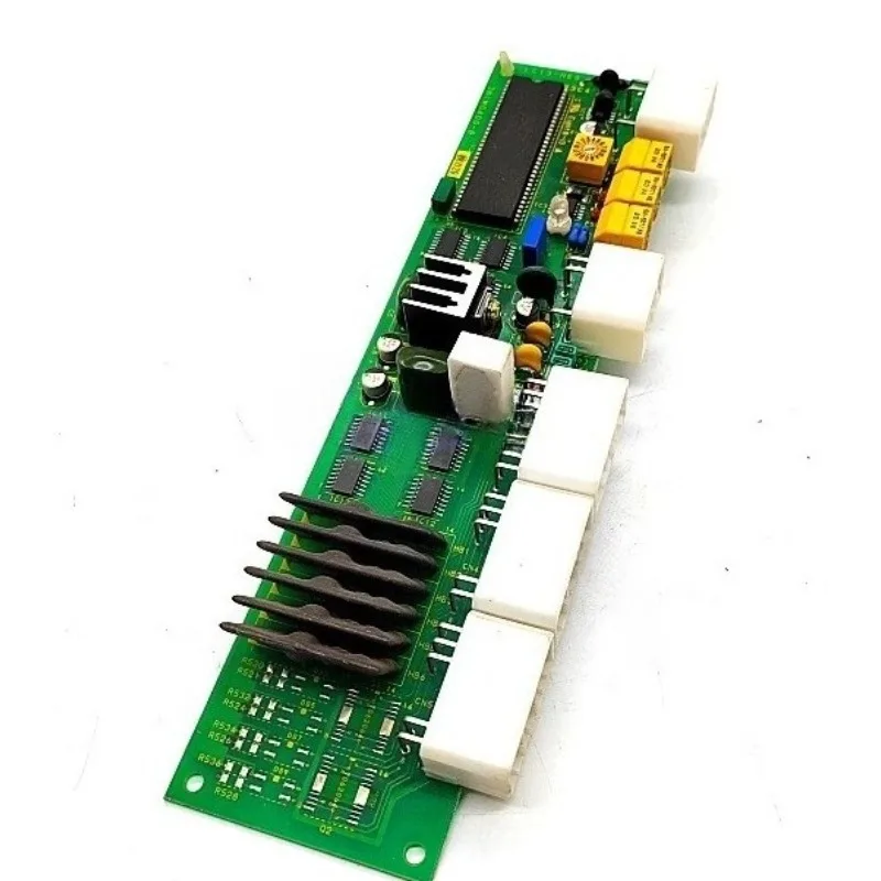 

Запчасти для лифта/пожарной платы Toshiba LCI3-NES UCE1-193C4 3N1M0400-B-C