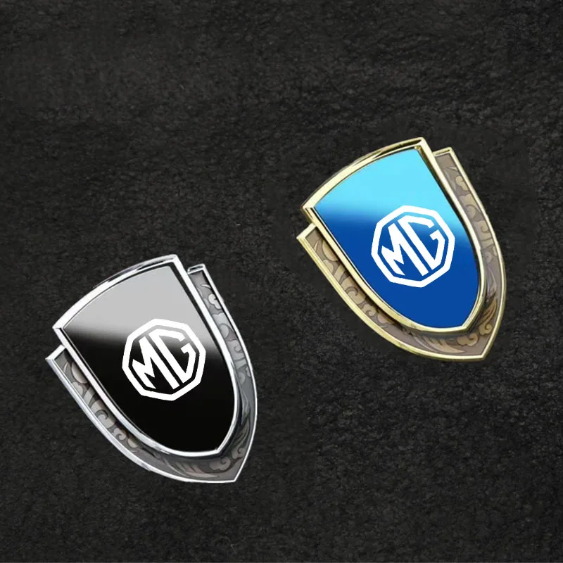 Car 3D Metal Car Si…