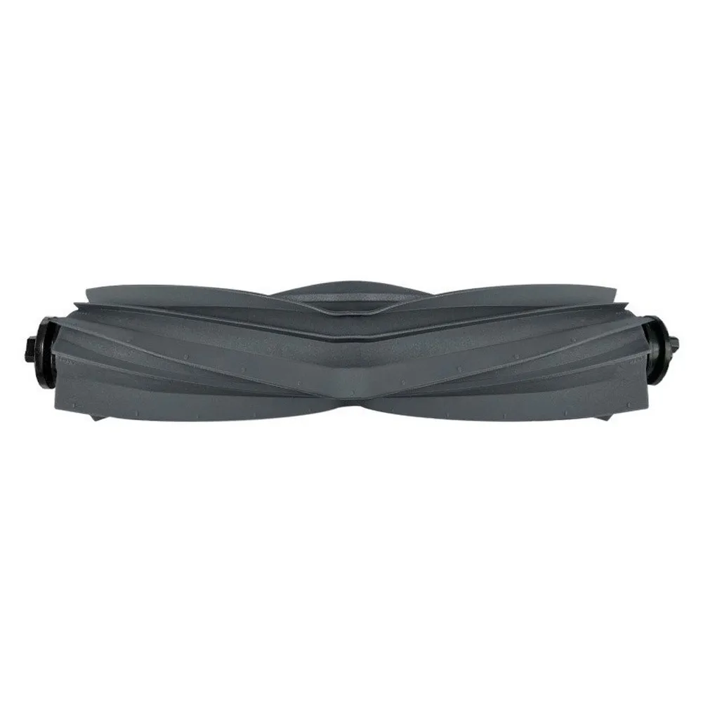 For Daily Home Cleaning Robot Vacuum Accessories for p70 for Pro HEPA Filter As Shown Pet Hair for capture Large Capacity