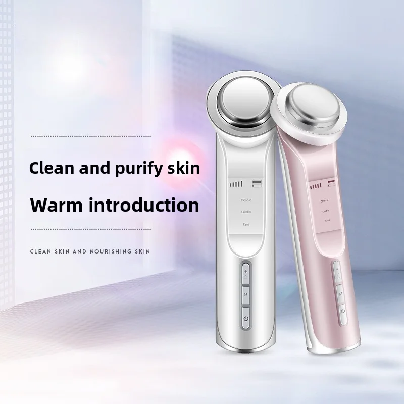 maquina-de-belleza-facial-multifuncional-para-uso-domestico-dispositivo-de-masaje-facial-instrumento-de-importacion-y-exportacion-de-suero-limpiador-de-poros-faciales