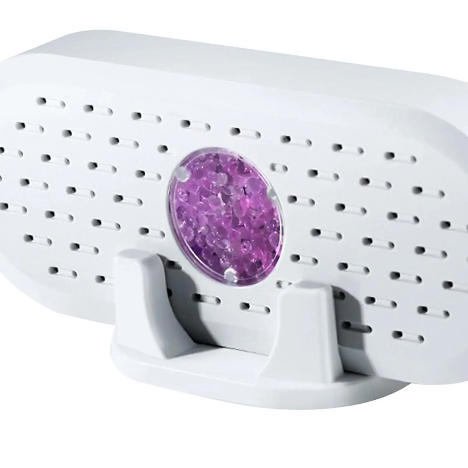 사무실 및 옷장용 공기 건조기, 자동 차단 수분 흡수기, 1L