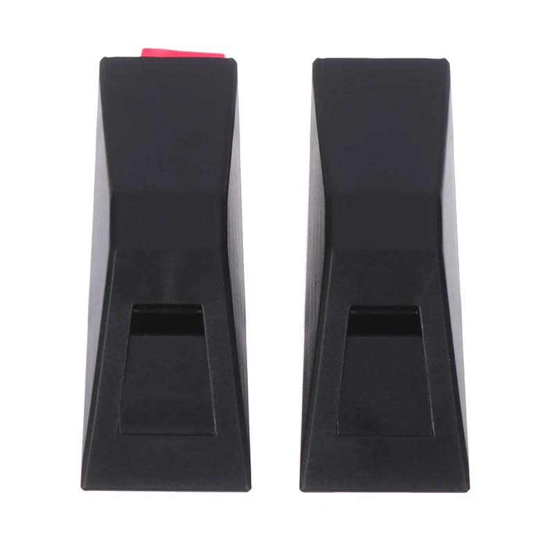 Abs Anti Collision …