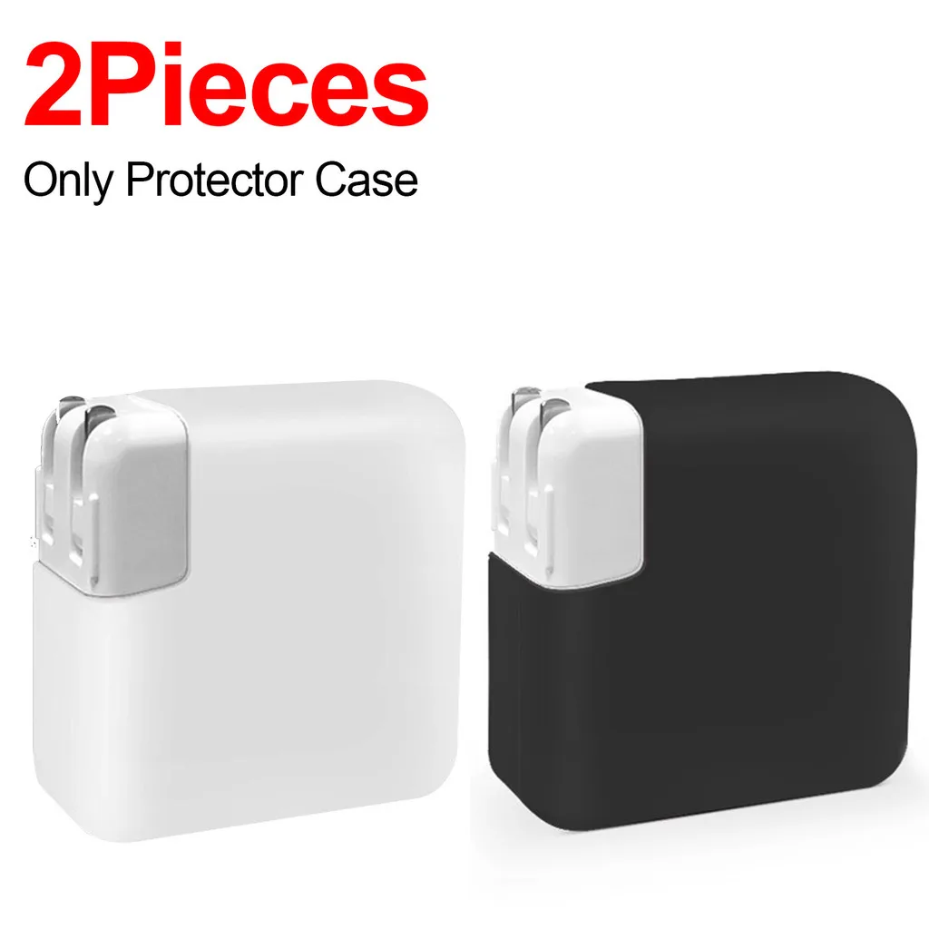 2-pecas-de-silicone-macio-para-macbook-pro-14-16-polegadas-air-133-15-capa-protetora-de-carregador-29-30w-35w-45w-60-61w-67w-85w-87w-96w-140w