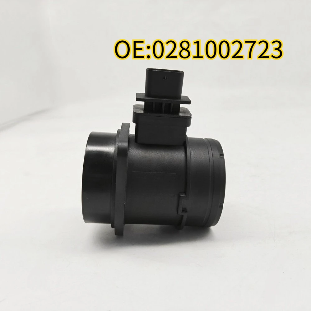 

For 0281002723 For Hyundai Getz Kona Matrix Tucson Mass Air Flow Sensor 28164-2A401