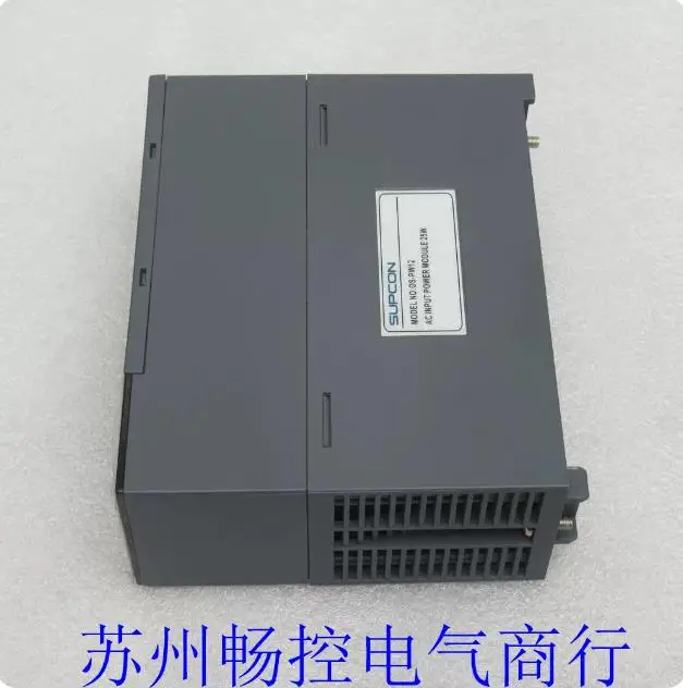 * Spot sales * New SUPCON Zhejiang University central control module OS-PW12 spot 0S-PW12