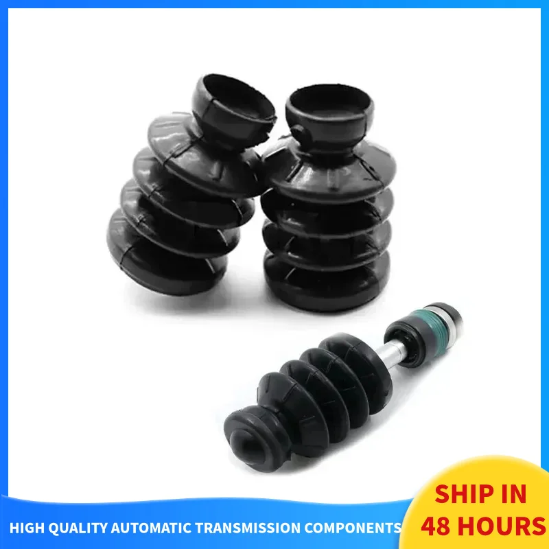 

7-скоростной клапан Cuerpo для VOLKSWAGEN, Audi, Passat, Golf, 1/5 пикселей, DQ200, 0AM, DSG