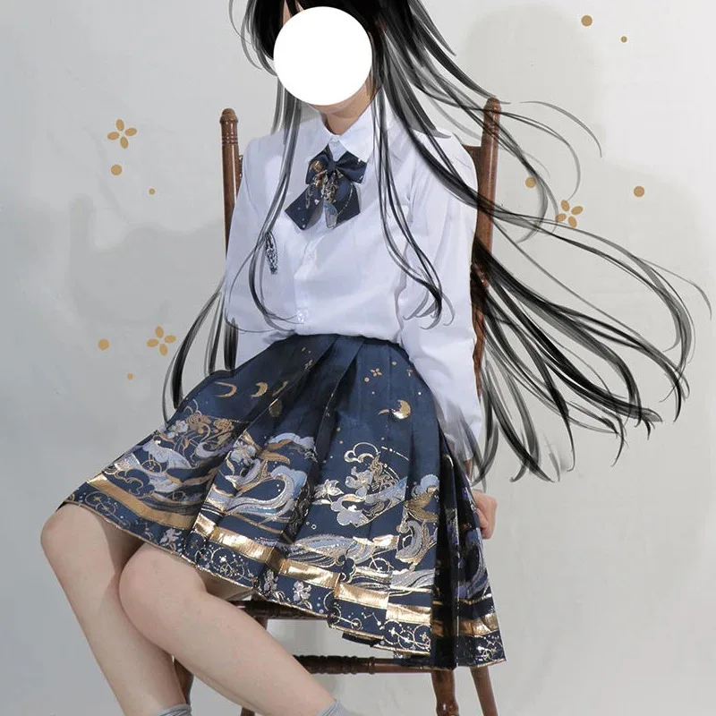 المنتج الأول من النوع الذي تم إنشاؤه في الصين #6