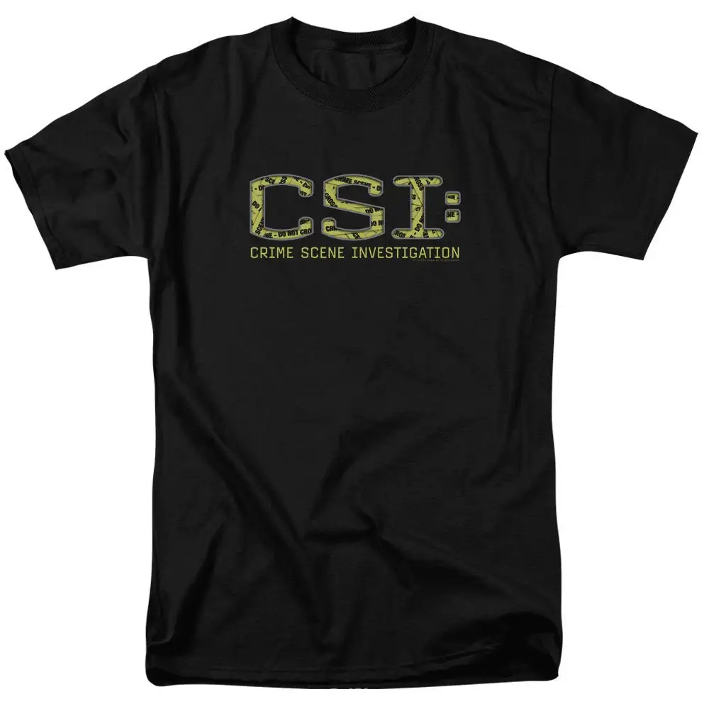 Csi Collage Logo Bl…
