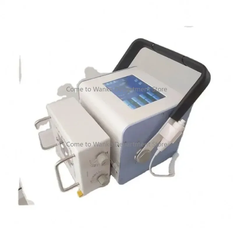 

Hot Sell Veter-inary Vet Machine Pet AnimalMachine Machine Portable Type for Hospital