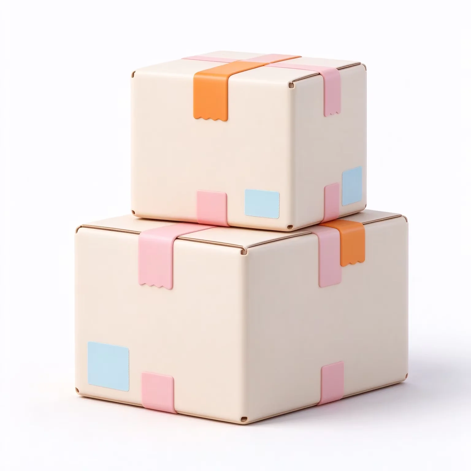 A/VIP Shipment Freight Link/Make Up The Difference/Up Freight /Price Difference Make Up/Additional Charges Please Pay Here