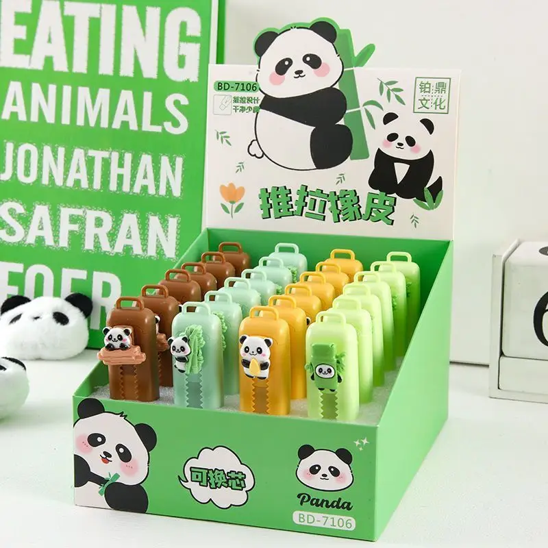 لممحاة Zootopia، ممحاة غاري جوديث نيك اللطيفة للطلاب، ممحاة العودة إلى المدرسة #2