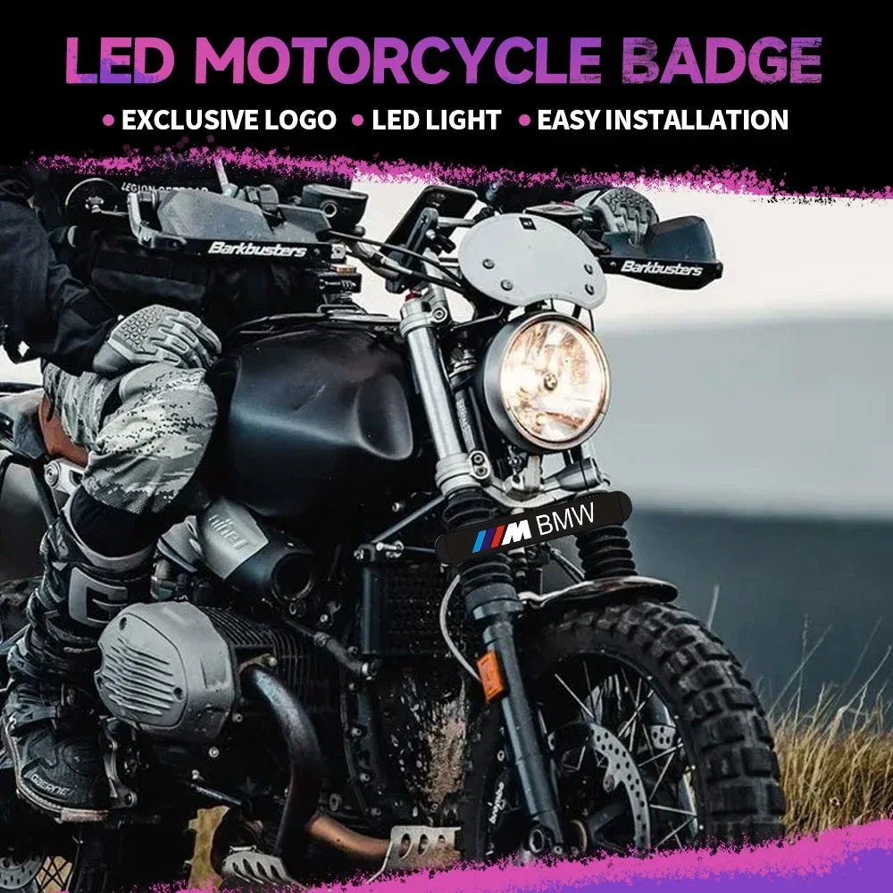 

Светодиодный сигнальный фонарь средней сетки дневного света для BMW E36 E46 E90 E60 E39 F30 F10 F20 X5 E70 E53 G30 E91 E92 E93 E87 E83 F25