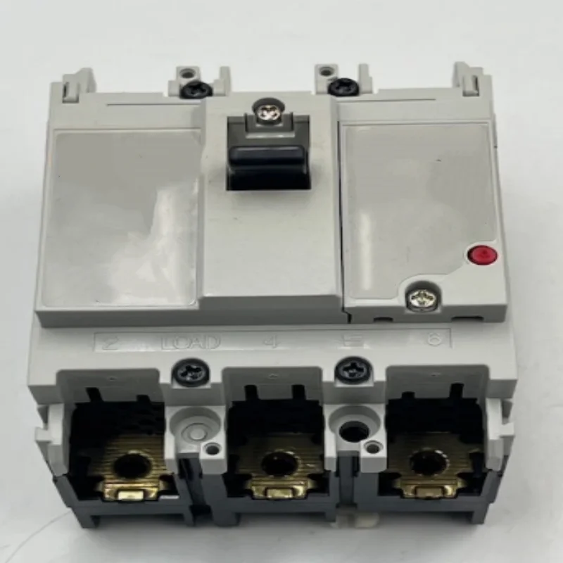 Новый оригинальный телефон