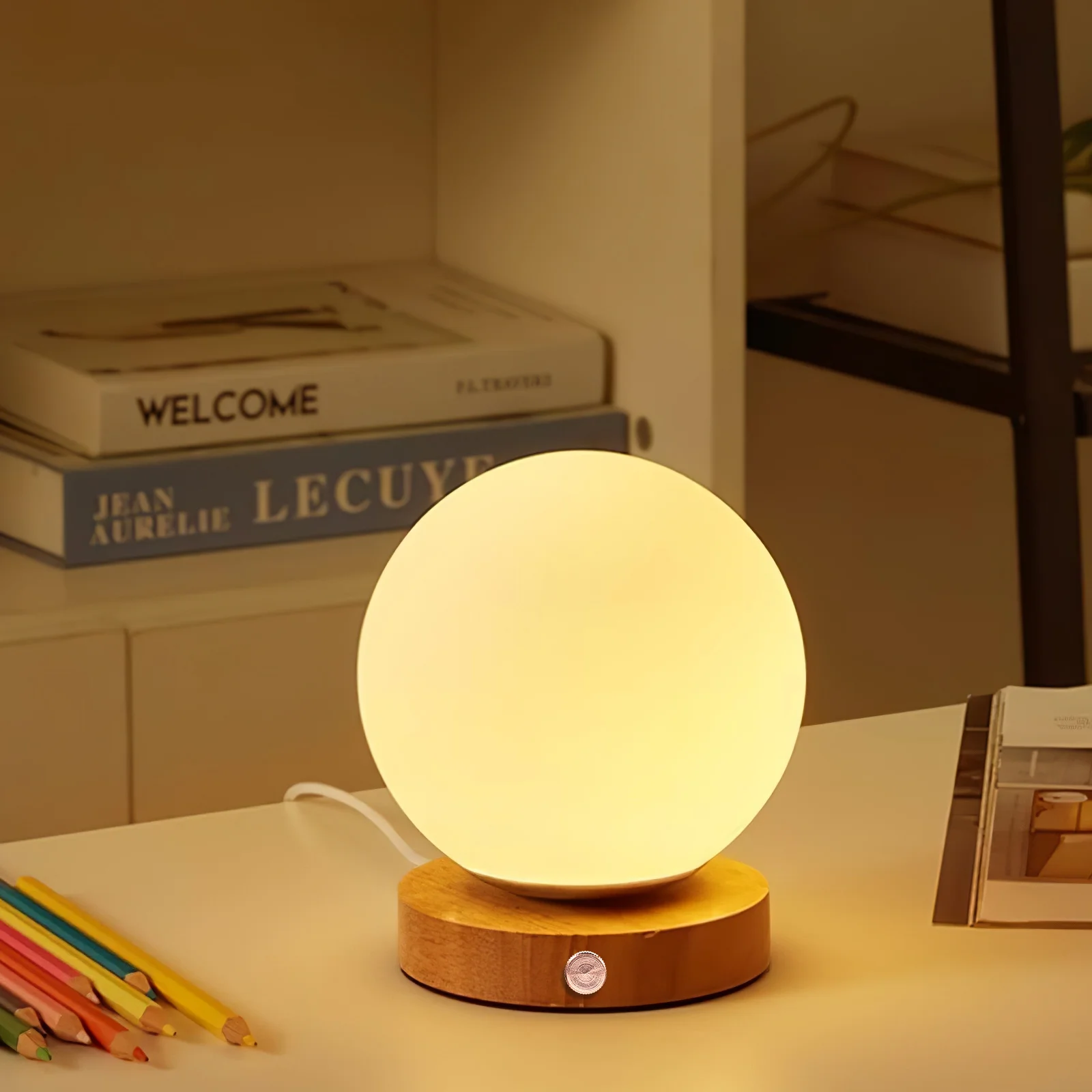 

4 шт., медные ручки переключателя света, сменная лампа, прочная ручка переключателя поворота для напольной настольной лампы, аксессуары для розеток