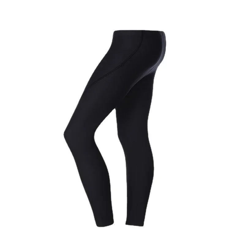 Men Wetsuit Pant 3mm Neoprene for Diving Surfing Scuba Snorkeling Winter Swimsuit Keep Warm Trousers Wet Suit