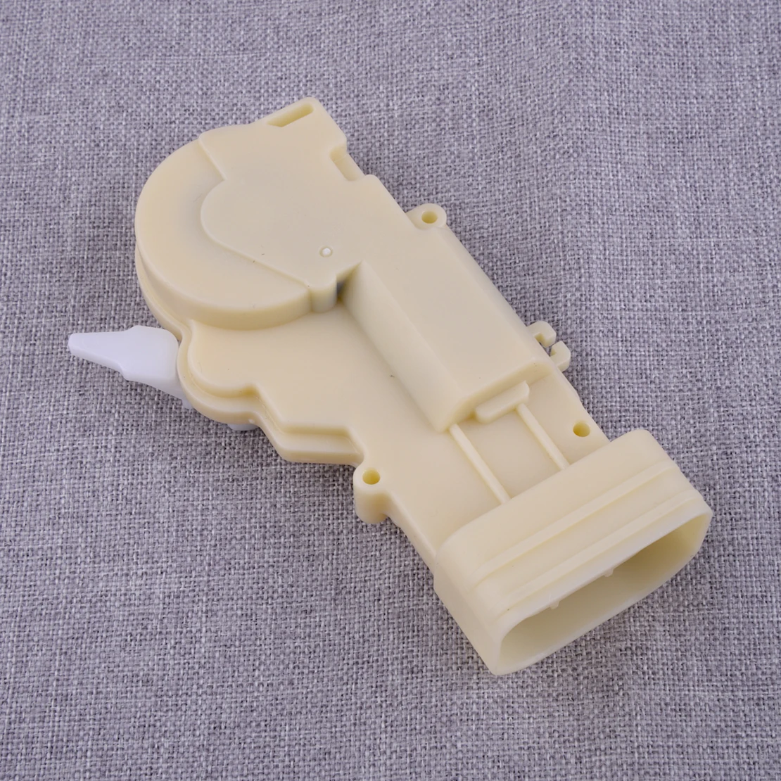 Rear Right Power Door Lock Actuator Fit for Lexus GS300 GS400 GS430 Prius 69130-30110