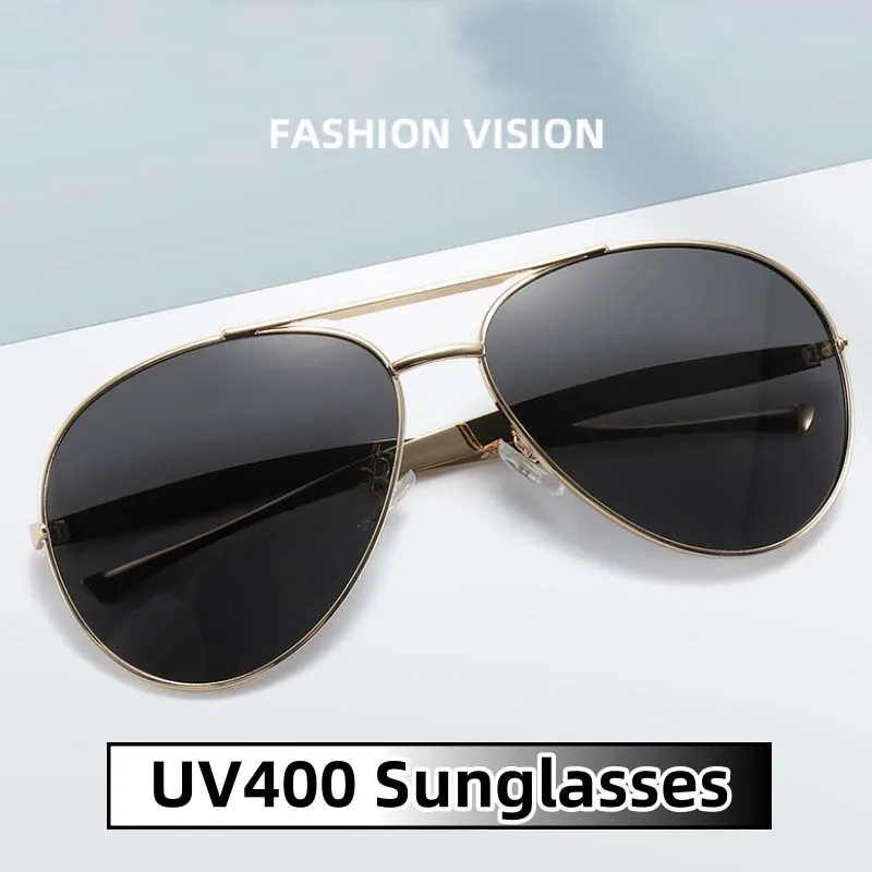 

Metal Toadshaped Hip Hop Retro Sunglasses UV400 Sun Protection Trendy Street Photography Eye Protection Punk Shades Glasses