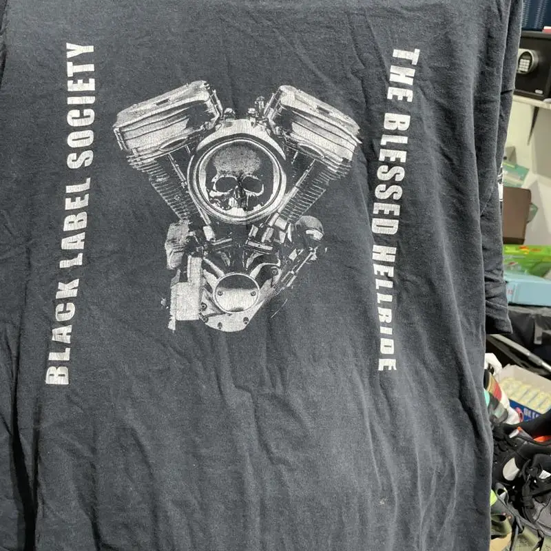 Zakk wylde (sleeping dogs guitar ballad farewell my darkest days gibson) купить от 331,00 руб. Топы и футболки на 1rub.ru