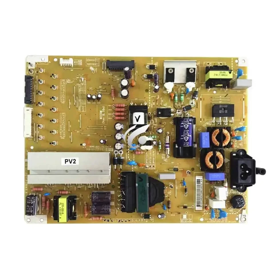 New original for power supply board LGP42-14LPB LGP4750-14LPB LGP55K-14LPB EAX65424001 42 47 55 inch