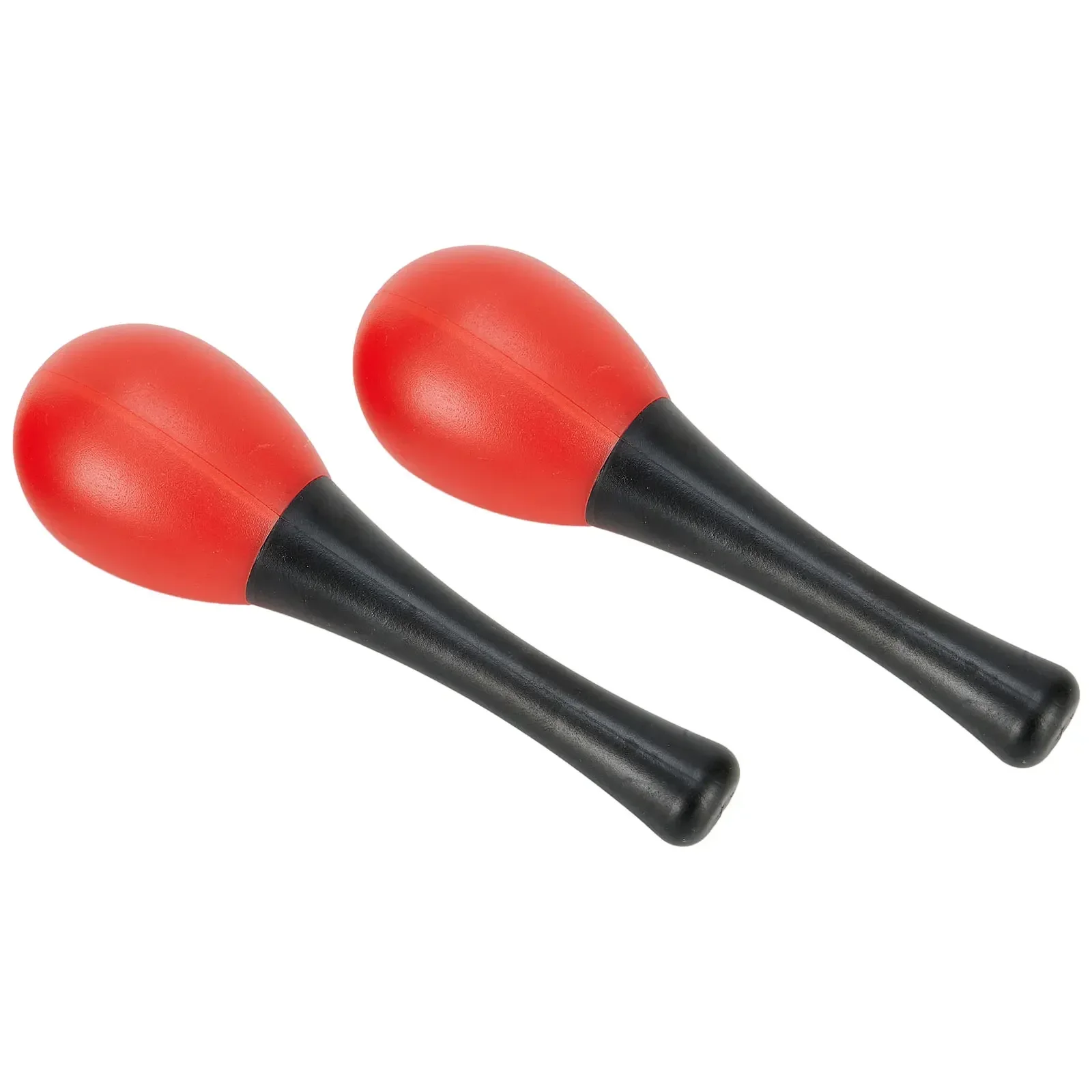 

Toys Mini Maracas Musical Instruments Maintenance Install 13 X 4 Cm 2 X For Smaller Hands Convenient Practical