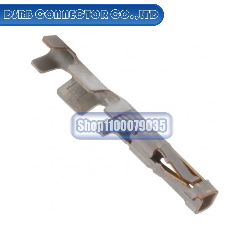 

100pcs/lot 1-794606-2 184095-2 1871731-1 1903120-1 19070-0007 19161-0333 19193-0009 connector new original