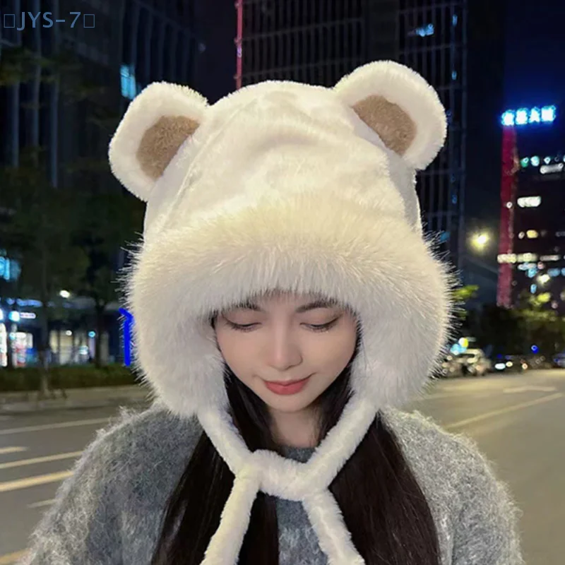 【Jys-7】Autumn And W… - image