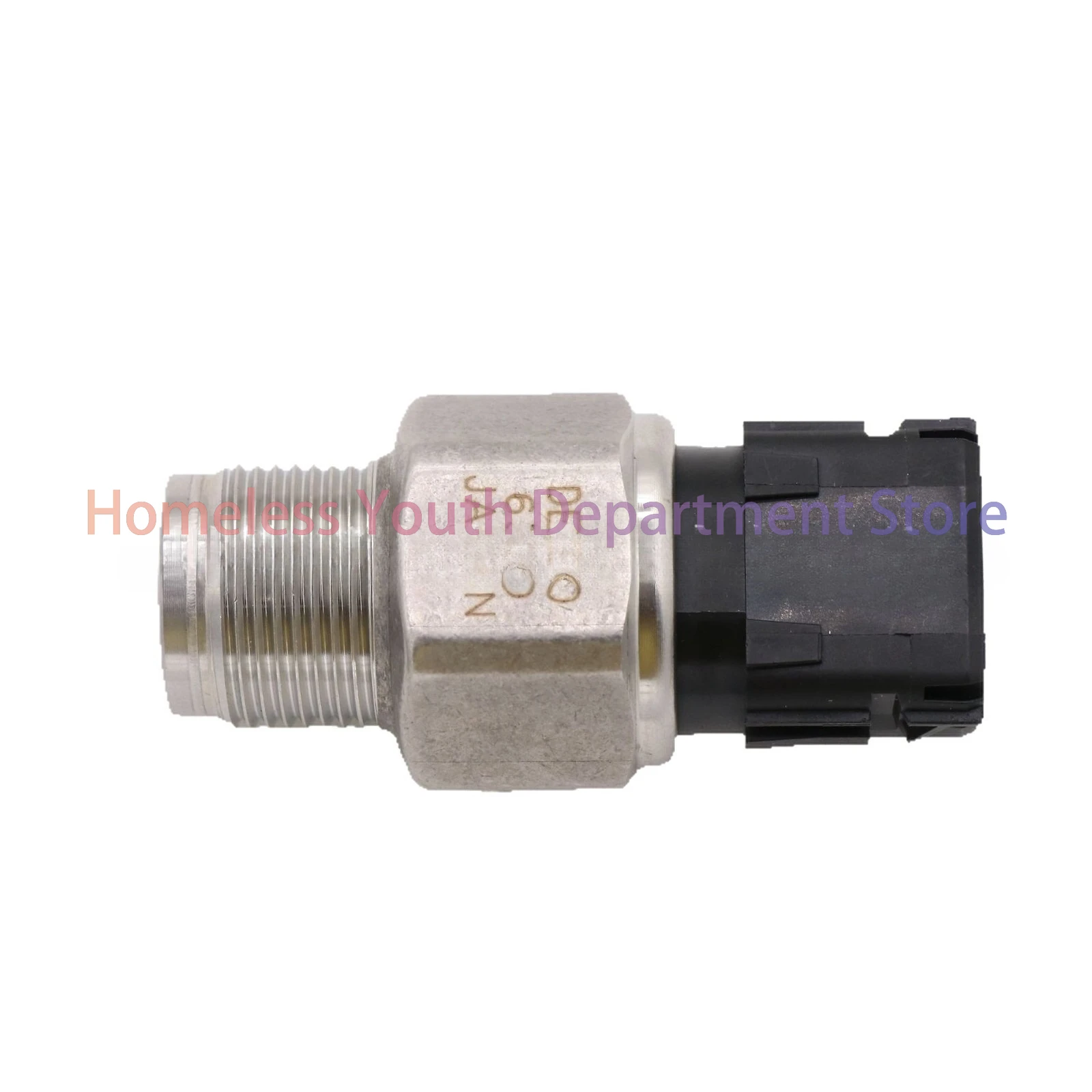 

Rail pressure sensor is suitable for Toyota 89458-E0030 499000-6320