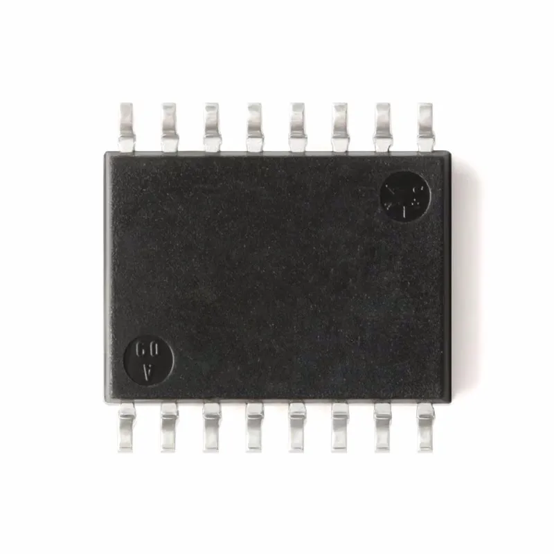 AD7705BRZ-REEL SOIC-16